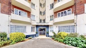 exterior- click for photo gallery